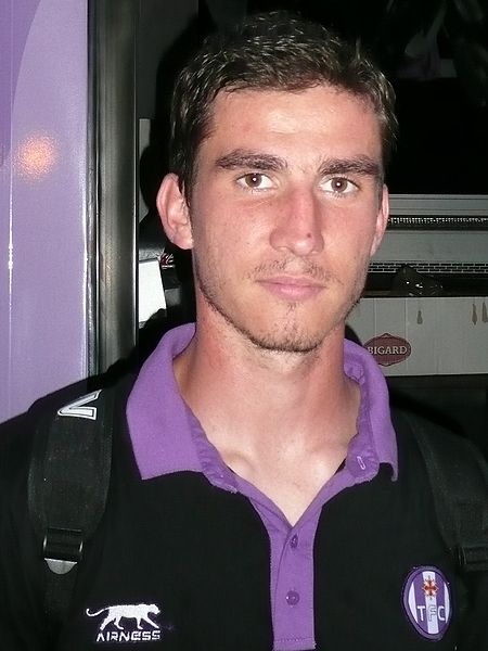 Fichier:TFC Pentecote1.jpg