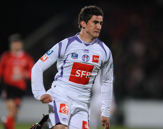 Fichier:TFC Pentecote4.jpg