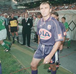 Fichier:TFC Petrovic1.jpg