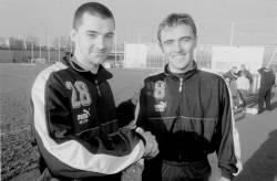 Fichier:TFC Petrovic3.jpg
