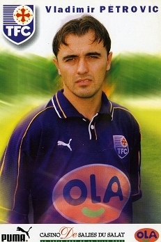 Fichier:TFC Petrovic4.jpg