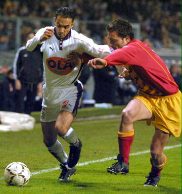 Fichier:TFC Regragui1.jpg