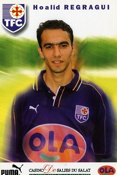 Fichier:TFC Regragui4.jpg