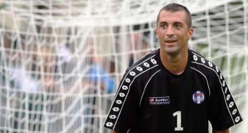 Fichier:TFC Riou2.jpg