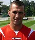 TFC Riou5.jpg