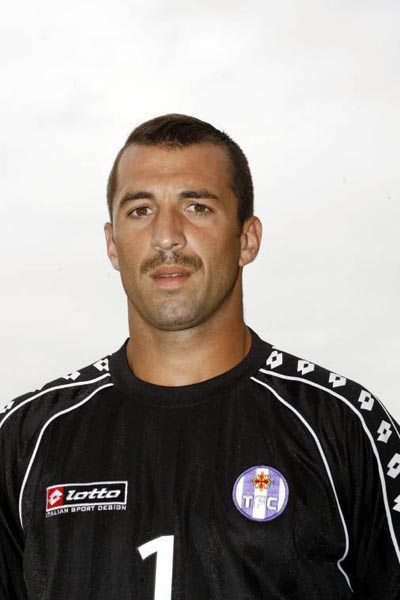 Fichier:TFC Riou6.jpg