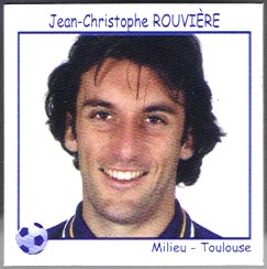 Fichier:TFC Rouviere3.jpg
