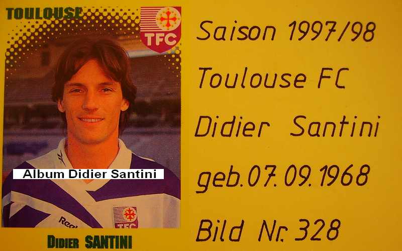 Fichier:TFC Santini2.jpg