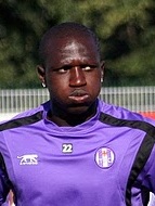 TFC Sissoko1.jpg