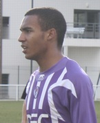 TFC Soukouna2.jpg