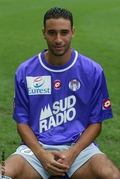 TFC Taider1.jpg