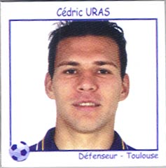 Fichier:TFC Uras2.jpg