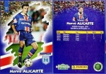 NOTFC Alicarte4.jpg