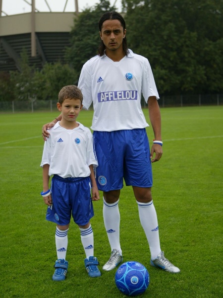 Fichier:NOTFC Arrache4.jpg