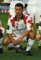 NOTFC Assadourian1.jpg