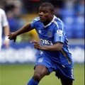 NOTFC Aubey1.jpg