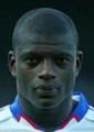 NOTFC Aubey2.jpg