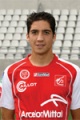 NOTFC Ayasse3.jpg