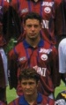 NOTFC Bancarel1.jpg