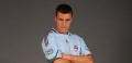 NOTFC Baudet5.jpg