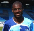 NOTFC Bedimo1.jpg