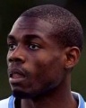 NOTFC Bedimo3.jpg