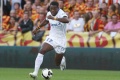 NOTFC Bedimo4.jpg