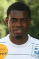 NOTFC Bedimo5.jpg