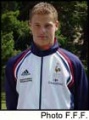 NOTFC Benvegnu1.jpg
