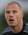 NOTFC Benvegnu2.jpg