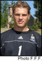 NOTFC Benvegnu4.jpg