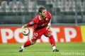 NOTFC Benvegnu5.jpg