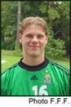 NOTFC Benvegnu6.jpg