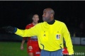 NOTFC Billong1.jpg