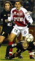 NOTFC Blayac4.jpg