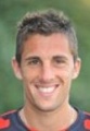 NOTFC Blayac5.jpg