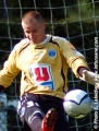 NOTFC Blondel1.jpg