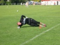 NOTFC Blondel2.jpg