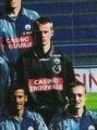 NOTFC Blondel4.jpg