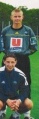 NOTFC Blondel5.jpg