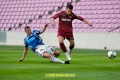 NOTFC Braizat5.jpg