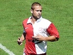 NOTFC Campillo2.jpg