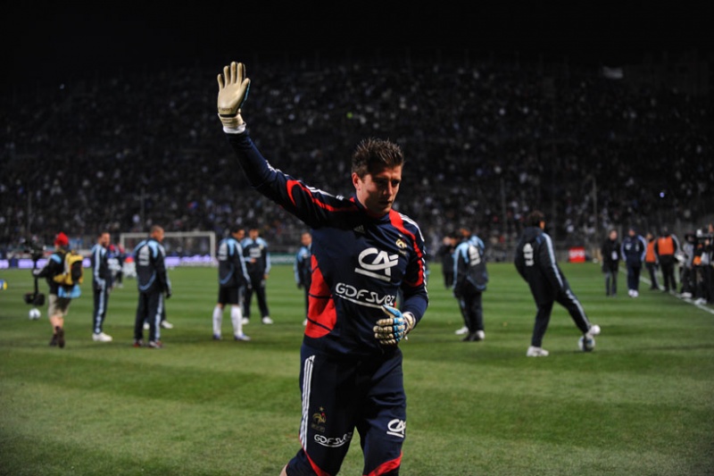 Fichier:NOTFC Carrasso3.jpg