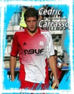 NOTFC Carrasso6.jpg