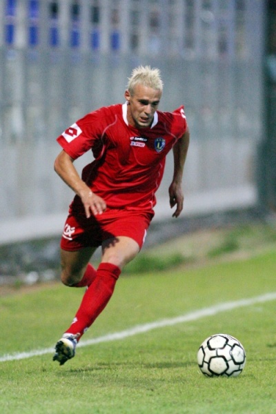 Fichier:NOTFC Chavas1.jpg