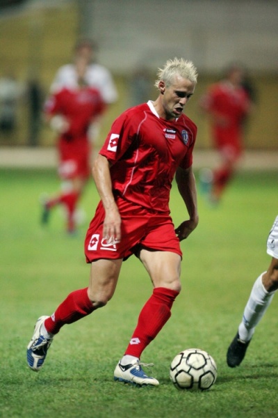 Fichier:NOTFC Chavas2.jpg