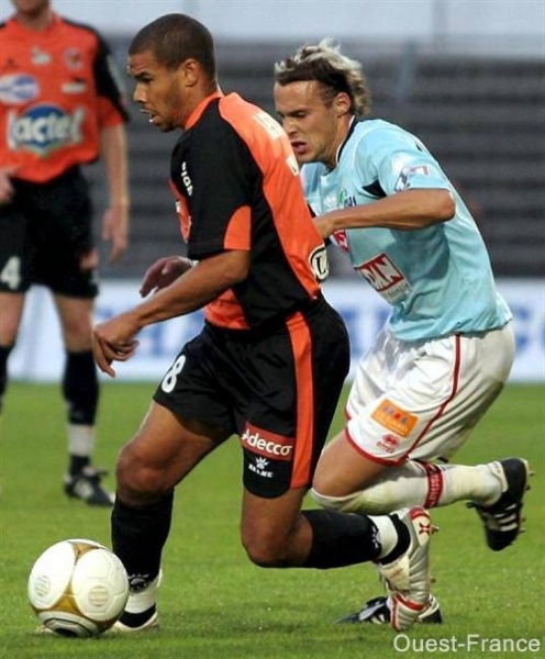 Fichier:NOTFC Chavas3.jpg