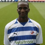 NOTFC Cisse1.jpg