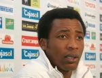 NOTFC Congo6.jpg