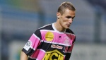 NOTFC Devaux1.jpg